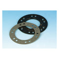 James Gasket, Clutch Hub For Harley-Davidson
