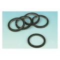 James Rubber Washer, Fork Tube Cover For Harley-Davidson