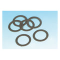 James Gasket, Oil Filter For Harley-Davidson