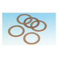 James Gasket, Lens To Taillight For Harley-Davidson