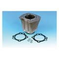 James Gasket Set, Cylinder Head For Harley-Davidson