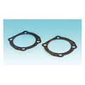 James Cylinder Head Gasket Set 4" For Harley-Davidson
