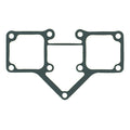 James Gaskets, Rocker Cover For Harley-Davidson