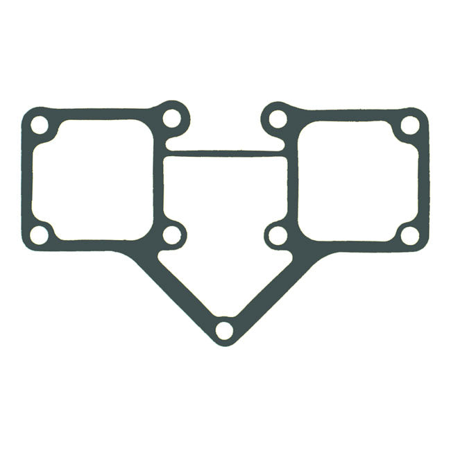 James Gaskets, Rocker Cover For Harley-Davidson