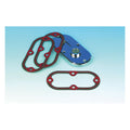 James Gasket, Inspection Cover Silicone For Harley-Davidson