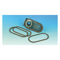 James Gasket, Fuel Tank Sending Unit For Harley-Davidson