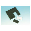 James Gasket, Primary Cover Spacer For Harley-Davidson