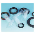 James, Oil Seal Install Grease For Harley-Davidson