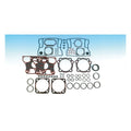 James Top End Gasket Kit 3 5/8 Big Bore For Harley-Davidson