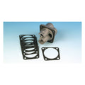 James Gaskets, Tappet Block Front For Harley-Davidson
