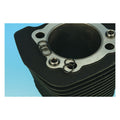 James O-Ring, Cyl. Dowel For Harley-Davidson