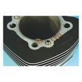 James Repl. O-Ring, Cyl Head Gasket For Harley-Davidson