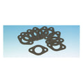 James Manifold Intake Gasket For Harley-Davidson