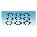 James Gasket, Magneto Adapter For Harley-Davidson