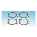 James Gasket, Magneto, Crankcase Plate For Harley-Davidson
