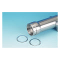 James Spacer, Fork Seal For Harley-Davidson