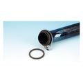 James Knitted Wire Exhaust Gasket (PR) For Harley-Davidson