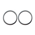 James, Fork Seal Spacer For Harley-Davidson