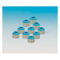James Valve Guide Seals, Intake For Harley-Davidson