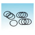 James, O-Ring 5th. Gear Mainshaft Transm. For Harley-Davidson