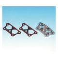 Gasket, Tappet Cover For Harley-Davidson