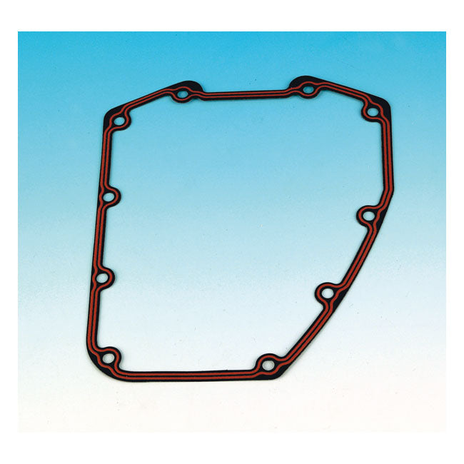 James Cam Cover Gaskets For Harley-Davidson