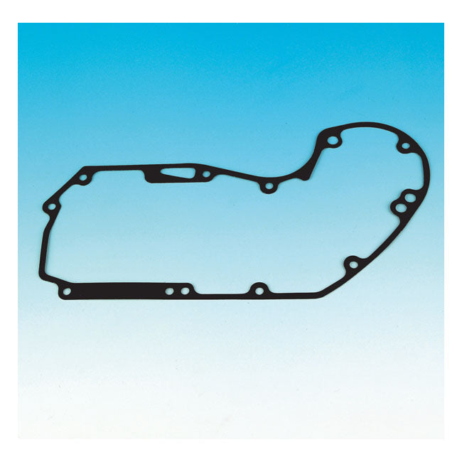 James Gasket, Cam Cover Gaskets For Harley-Davidson