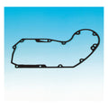 James Gaskets, Cam Gear Cover For Harley-Davidson
