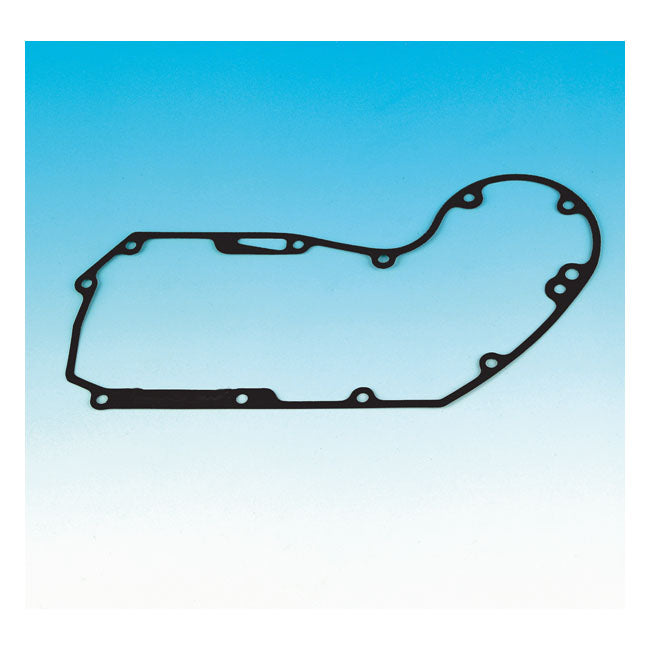 James Gaskets, Cam Gear Cover For Harley-Davidson