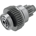 STARTER DRIVE CLUTCHES FOR HARLEY-DAVIDSON