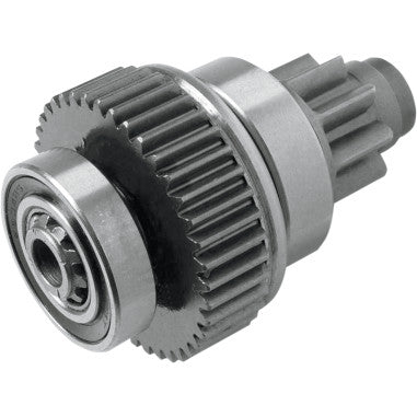 STARTER DRIVE CLUTCHES FOR HARLEY-DAVIDSON