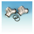 Intake Seal S&S Manifold To Oem Cv Carb For Harley-Davidson