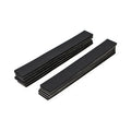Battery Pads Set For Harley-Davidson