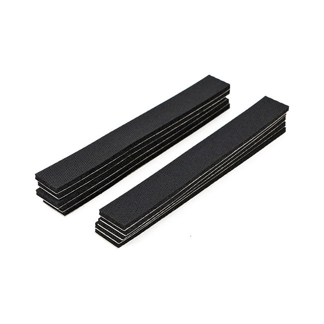 Battery Pads Set For Harley-Davidson
