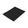 James, Diy Foam Battery Pad For Harley-Davidson