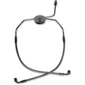 DESIGNER SERIES DOT BRAIDED NON-ABS FRONT BRAKE LINE KITS FOR HARLEY-DAVIDSON