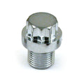 Gw Timing Plug, 12 Point For Harley-Davidson