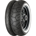 Conti Legend 130/90-16 Front Tire