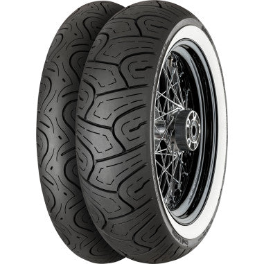 Conti Legend MT90B16 Rear Tire