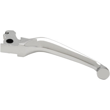 HANDLEBAR CONTROL KITS WITH HYDRAULIC CLUTCH FOR HARLEY-DAVIDSON