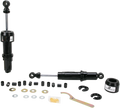 PROGRESSIVE SUSPENSION 12 SERIES MAGNUM SHOCKS SHOCKS 1200 SRS GAS 14.25