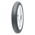 Metzeler Perfect Me 11 3.25-18 52h For Harley-Davidson