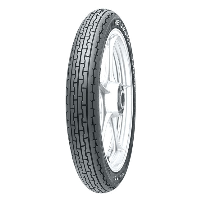 Metzeler Perfect Me 11 3.25-18 52h For Harley-Davidson