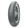 Metzeler Perfect Me77 120/90-16m/Ctl 63h For Harley-Davidson