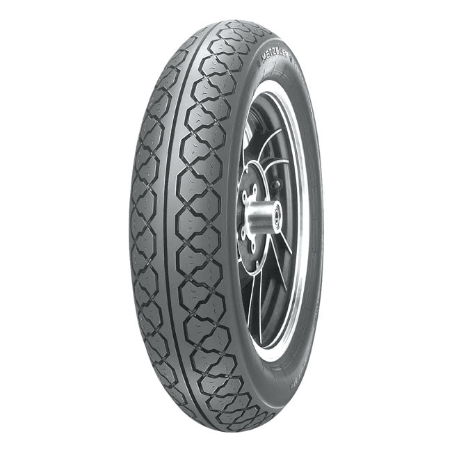 Metzeler Perfect Me77 120/90-16m/Ctl 63h For Harley-Davidson