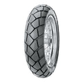 Metzeler Tourance 120/90-17 M/C Tt 64s For Harley-Davidson