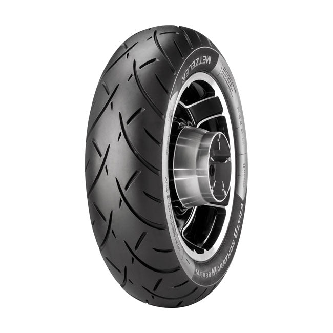 Me888 Marathon Ultra 170/80b15m/Ctl 77h For Harley-Davidson