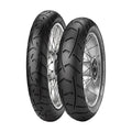Metz Tourance Next 140/80r17m/Ctl 69v For Harley-Davidson