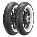 Me888 Marathon Mu85b16 Tl 77hww For Harley-Davidson