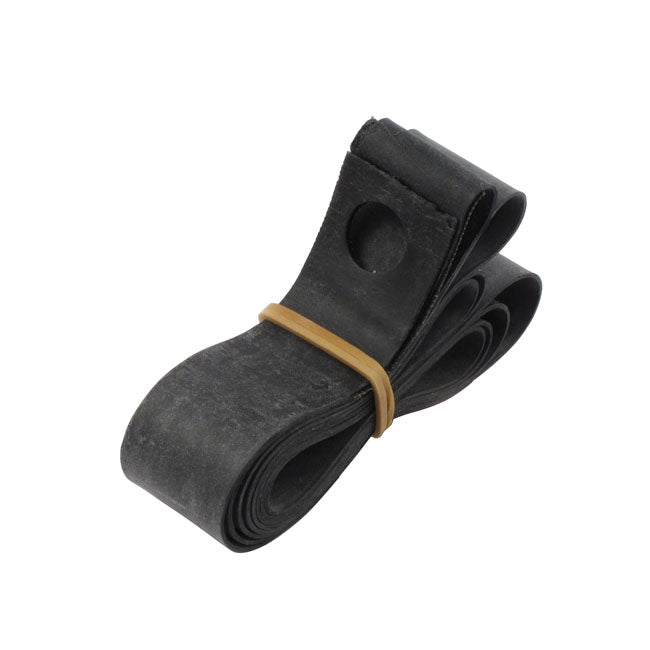 Heidenau Rim Strip 15 Inch For Harley-Davidson